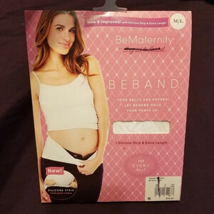 BeMaternity Beband by Ingrid & Isabel M/L